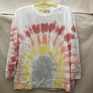 Wildfox Roadtrip Sweater S